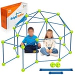 Recalled Bright Builder Fort Kit