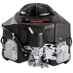 Recalled Kawasaki FR730V, FR691V, and FR651V General Purpose Engine