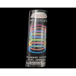 Recalled 12-pack Destination Holiday Glow Light Stick Bracelets