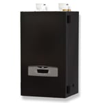 Recalled HTP-brand ELU Elite Ultra boiler