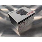Recalled Holosun Red Dot Sight Packaging, Model HS503G-ACSS