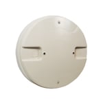 SWIFT Wireless Gateway