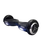 Recalled iRover