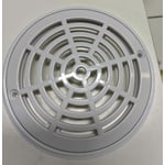 Recalled Jeriflyer pool drain cover