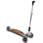K2 Sports Revo Kick kickboard/scooter