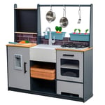 Recalled KidKraft Farm to Table Play Kitchen
