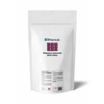 Recalled Potassium Hydroxide (KOH Flake)