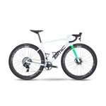 Recalled 2023 Kaius 01 ONE (White/Black)