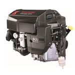 Recalled Kawasaki FT730V-EFI General Purpose Engine