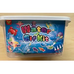 Recalled Kori Gey Water Elf Toy Kit