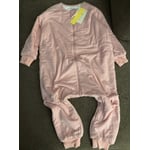 Recalled Kyte Baby Slumber Suit