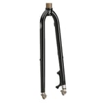Recalled Salsa La Cruz bicycle fork