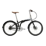 Tern Eclipse S11i bicycle