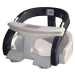 BeBeLove E-Zee™ Bath Seat