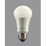 LED 10 lamp