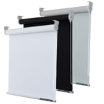 Recalled LINKCOO blackout roller window shades