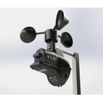 LSI Wind Speed Sensor Model GS025
