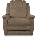 Model 1HL562 and Model 1ML562, Gold Series Lift Chair