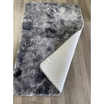 Recalled Touchat Large Fuzzy Area Rug