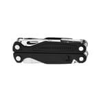 Recalled Leatherman Charge Plus (stainless steel)