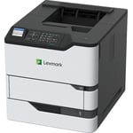 Recalled MS725dvn Specialty Printer
