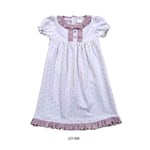 Recalled Baby Loren Children's Joy Loungewear