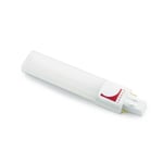 Lunera 13 watt Helen GX23 LED lamp