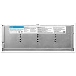 Recalled Lutron Power Interface (model LU-PH3-B)