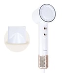 Recalled Tideway Hairdryer, Model Number M01