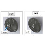 M3v2 reels
