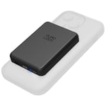 Recalled Quad Lock MAG Battery Pack (front)