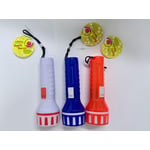Recalled MTC Trading Co. Large Lite-Up Torches