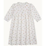 Recalled children's robin pima cotton nightgown