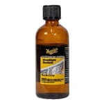 Meguiar's Heavy Duty Headlight Sealant (Product #G2402)