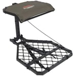Millennium Outdoors 2015 Model M-60 Tree stand