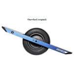Recalled Onewheel (original)