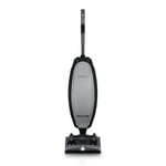 Recalled Oreck Discover Upright Vacuum