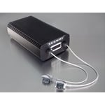 Segway PT Off-Board Charger