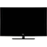 Picture of recalled LED TV