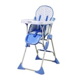 Recalled High Chair