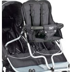 Picture of recalled booster seat