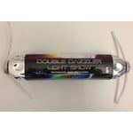 Picture of recalled Double Dazzler light show toy