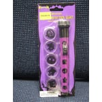 Halloween Mini Projection Lights
