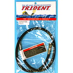 Trident Scuba air hose in packaging