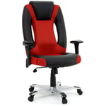 Entertainment Chair