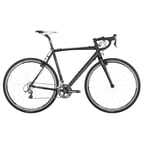 Diamondback Steilacoom RCX bicycle
