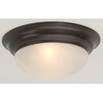 Design Classic Model 562-30