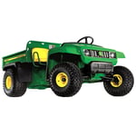 John Deere Gator (TM) utility vehicle