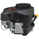 Kawasaki FH, FR, FS and FX series engines used in riding and wide area, walk-behind lawn lawnmowers
