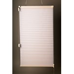 Picture of Recalled Window Covering